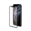 Immagine di 3D GLASS - APPLE IPHONE 11 PRO MAX