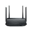 Immagine di RT-AC58U Router Wireless AC1300