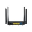 Immagine di RT-AC58U Router Wireless AC1300