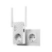 Immagine di RP-AC53 Repaeter Range Extender AC750