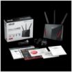 Immagine di RT-AC86U Router Wireless AC2900