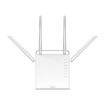 Immagine di Dual Band Gigabit Router 1200