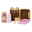 Immagine di Na Na Na Surprise 3-In -1 Sparkle Bagpack Bedroom