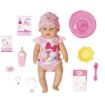 Immagine di Baby Born - Bambola magic girl 43cm