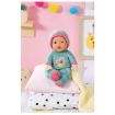 Immagine di Baby Born - Bambola cutie for babies 26cm