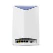 Immagine di SRK60B05-100EUS - Netgear Orbi Pro Tri-Band Business WiFi System + 4x Banda tripla Insight