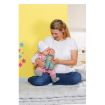 Immagine di Baby Born - Bambola cutie for babies 26cm