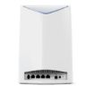 Immagine di SRK60B05-100EUS - Netgear Orbi Pro Tri-Band Business WiFi System + 4x Banda tripla Insight