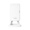 Immagine di Access point da parete/scrivania Aruba Instant On AP11D (RW) 2x2 11ac Wave2