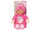 Immagine di Baby Born - Bambola sleepy pink 30 cm