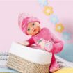 Immagine di Baby Born - Bambola sleepy pink 30 cm