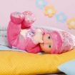 Immagine di Baby Born - Bambola sleepy pink 30 cm