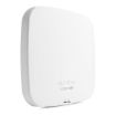 Immagine di Access point per interni Aruba Instant On AP15 (RW) 4x4 11ac Wave2