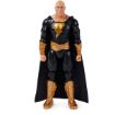 Immagine di Black Adam 30 cm