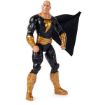 Immagine di Black Adam 30 cm