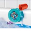 Immagine di Playmobil - Girandola d'acqua con baby squalo