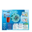 Immagine di Playmobil - Girandola d'acqua con baby squalo