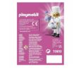 Immagine di Playmobil - Chef pasticcera