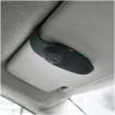 Immagine di ANY6 - Bluetooth Car Kit