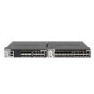 Immagine di XSM4316S-100NES - Netgear Switch Stackable Full Managed 8 porte 10G 8SFP+