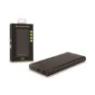 Immagine di POWER BANK 10000MAH con Display, 2x USB