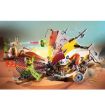 Immagine di Playmobil - Sal'ahari Sands - Duna speeder del deserto