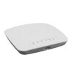 Immagine di Netgear WAC510B03-10000S Kit da 3 WAC510 1200 Mbit/s PoE Bianco