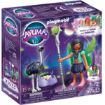 Immagine di Playmobil - Moon Fairy + Soul Animal