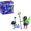 Immagine di Playmobil - Moon Fairy + Soul Animal