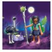 Immagine di Playmobil - Moon Fairy + Soul Animal