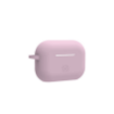 Immagine di AIRCASE - AIRPODS PRO Case [FEELING]