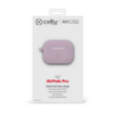 Immagine di AIRCASE - AIRPODS PRO Case [FEELING]