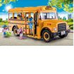 Immagine di Playmobil - Scuola Bus