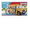 Immagine di Playmobil - Scuola Bus