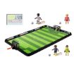 Immagine di Playmobil - Grande campo da calcio