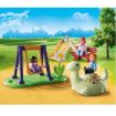 Immagine di Playmobil - Parco Giochi