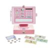 Immagine di Princess Collection cash register