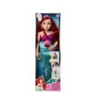 Immagine di Princess Ariel 80 cm