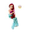 Immagine di Princess Ariel 80 cm