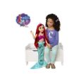 Immagine di Princess Ariel 80 cm