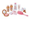 Immagine di Princes travel accessories kit