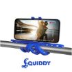 Immagine di SQUIDDY - Flexible Tripod [SQUIDDY]