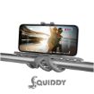 Immagine di SQUIDDY - Flexible Tripod [SQUIDDY]