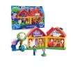 Immagine di Giochi Preziosi - Blues Clues - Playset casa