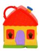 Immagine di Giochi Preziosi - Blues Clues - Playset casa