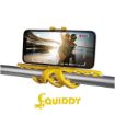 Immagine di SQUIDDY - Flexible Tripod [SQUIDDY]