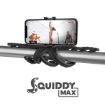 Immagine di SQUIDDYMAX - Flexible Maxi Tripod [SQUIDDY]