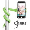 Immagine di SNAKE - Flexible Selfie Stick [SQUIDDY]