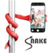 Immagine di SNAKE - Flexible Selfie Stick [SQUIDDY]