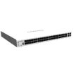 Immagine di GC752XP-100EUS Netgear Switch Gestito L2/L3/L4 Gigabit Ethernet (10/100/1000) Grigio Insight